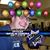 Jonathan Peter Evers's profile image