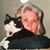 Holly Hartley's profile image