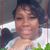 Brandi Hawkins's profile image
