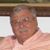 Jim Ehrgott's profile image