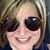 Tami Boyanton's profile image