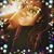 Draya Jackson's profile image