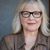 Barbara Deutsch's profile image