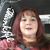 Jennifer McDonald's profile image