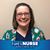 Kim Chambless's profile image