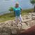 Betty Tenhet Kinsey's profile image