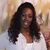 Rachelle Neal's profile image