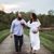 Christy Hostettler's profile image