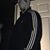 Jonathan Rancour's profile image