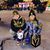 Gonzalez Jose's profile image