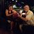 Luann-Dave Barlow's profile image