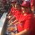 Annette Quirin Bigham's profile image