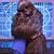 Arianna Ozanich's profile image