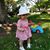 Jennifer Bedsworth Carter's profile image