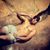 Franck Kldron's profile image