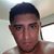 Marco Romero's profile image