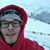 Blake Grider's profile image