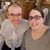 Heidi Driskell's profile image