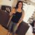 Erika Cassino's profile image