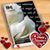 Juan Francisco Ramos's profile image