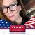 Lisa Gordon Ledbetter's profile image