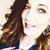 Tanya Papanier's profile image