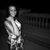Amber Langham's profile image