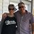 Ginny Marcinkowski Damato's profile image