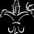 Debbie Thrasher Sayes's profile image
