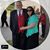 Amber Hoffman Finneran's profile image