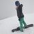 Emily Schoen's profile image