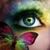 Amanda Johnson's profile image