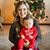 Kiersten Theurer's profile image