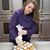 Ashley Rapp's profile image