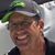 Lonnie Percival's profile image