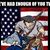 Scott Ward's profile image