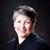 Jeanette Lummus Buffalo's profile image