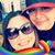 Sandra Canizales's profile image