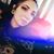 Arianna Mauro's profile image