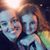 Christy Elizabeth's profile image