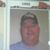 Terry Claybrook's profile image