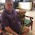 Candy Cowan's profile image