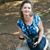 Lyn Lyn Hargrove's profile image