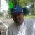 Shannon McCollum's profile image