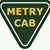 Metry Cab's profile image