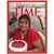 Gladys Cardona's profile image