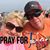 Marsha Andrew Sewell's profile image