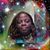 Sherie Washington's profile image