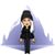 Stasia Strabley Fehring's profile image