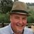 Timothy Mills's profile image